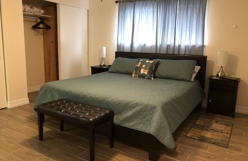 West San Antonio House | Townhome near Lackland AFB for BMT and Sea World