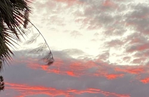 Country Club Estates House | Townhome on Green Valley Country Club Golf Course