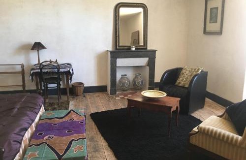 Civray House | Townhouse 26 Chambres d'Hôtes Civray Hotel