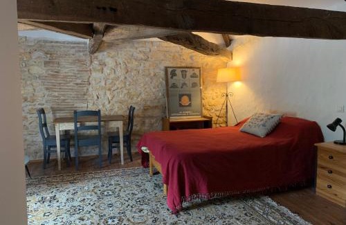 Civray House | Townhouse 26 Chambres d'Hôtes Civray Hotel