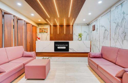 Agara Hotel | Townhouse Bangalore Begur Fort