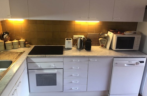 Begur House | TOWNHOUSE in Begur/Pals beach. IDEAL FAMILIES