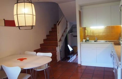Begur House | TOWNHOUSE in Begur/Pals beach. IDEAL FAMILIES