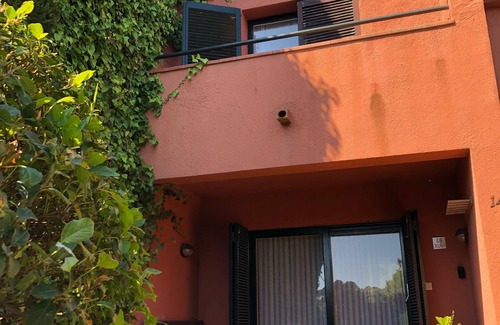 Begur House | TOWNHOUSE in Begur/Pals beach. IDEAL FAMILIES