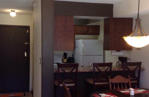 Fairfield Glade House | Townhouse in Fairfield Glade Resort Community