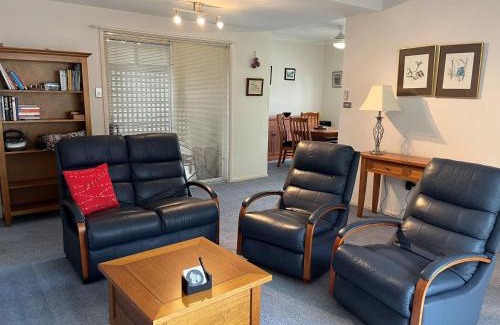 Shellharbour House | Townhouse in Shellharbour Village