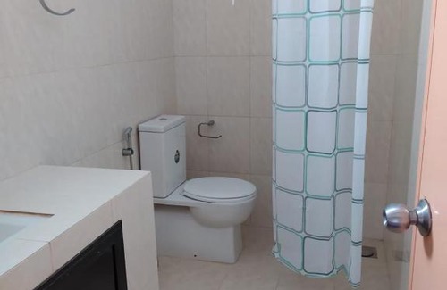 Ambalangoda House | Townhouse