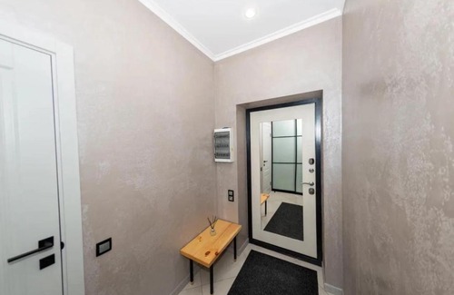Wellawatta North House | Townhouse