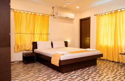 New Digha Hotel | Townhouse New Digha Formerly Hotel Coral