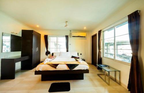 New Digha Hotel | Townhouse New Digha Formerly Hotel Coral