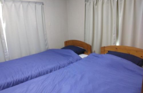 Sanuki House | Townhouse No, 3 - Vacation STAY 43084v