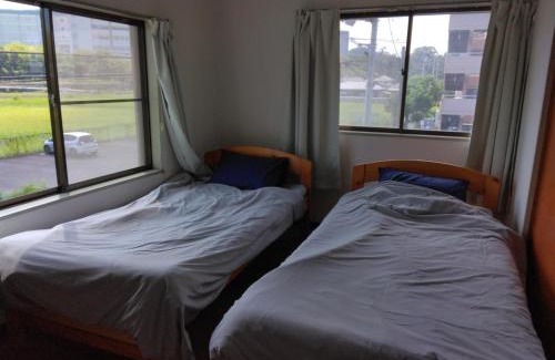 Sanuki House | Townhouse No, 3 - Vacation STAY 43084v