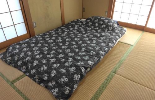 Sanuki House | Townhouse No, 3 - Vacation STAY 43084v