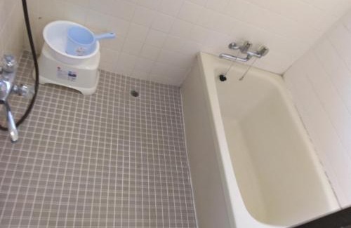 Sanuki House | Townhouse No, 3 - Vacation STAY 43084v