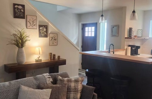 Sedalia Apartment | Townhouse rentals of Sedalia