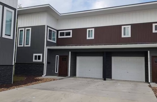 Sedalia Apartment | Townhouse rentals of Sedalia