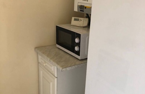 Montfort-le-Gesnois House | TOWNHOUSE WITH 2-BEDROOM GARAGE