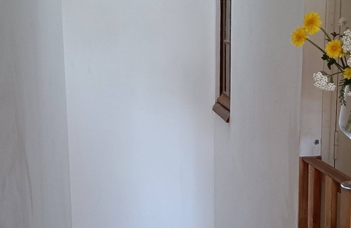 Gardouch House | townhouse with free parking