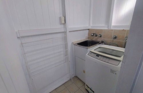 North Ward Apartment | Townsville City Apartment