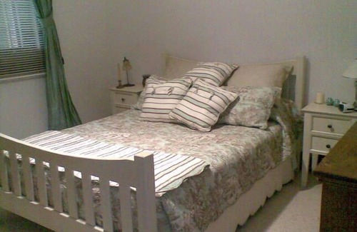 Greenwich Park Other | Towrang Farmstay - located at Goulburn