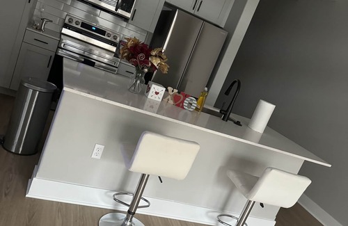 Towson Apartment | Towson Elite Apartment
