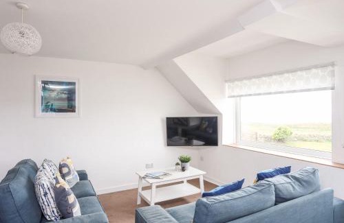 Llanengan House | Towyn - 7 Ty'n Don