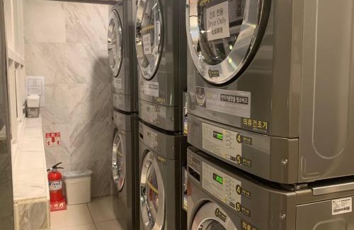 Busanjin Hotel | Toyoko Inn Busan Seomyeon