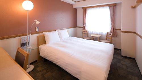 Numazu Hotel | Toyoko Inn Fujisan Numazu eki Kita guchi No 1