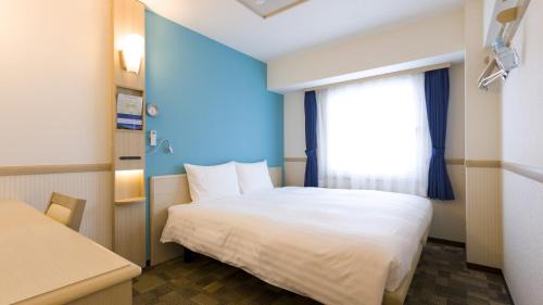 Akabane Hotel | Toyoko Inn Tokyo Akabane-eki Higashi-guchi