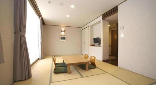 Shirakawa Hotel | TOYOTA Shirakawa-Go Eco-Institute
