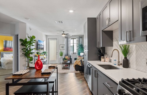 North Scottsdale Condo | TPC, Kierland & Mayo 3 miles | Swim & Free Parking