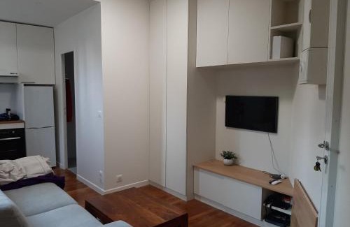 Grenelle Apartment | Très beau studio Paris 15, proche des commerces et de la tour Eiffel