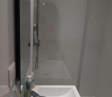 Grenelle Apartment | Très beau studio Paris 15, proche des commerces et de la tour Eiffel