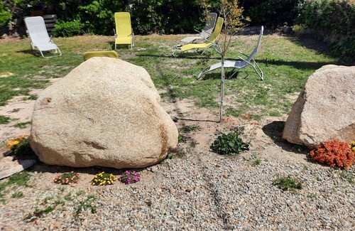 Ghisonaccia Apartment | Très bel Appartement 6 Personnes à 5 min de la Plage