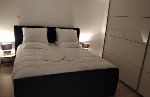 Obernai Apartment | Très Bel Appartement Neuf et Moderne 63m2 à Obernai