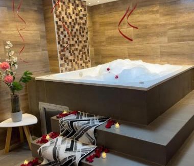 Ipiales Hotel | TRÉBOL GOLDEN HOTEL