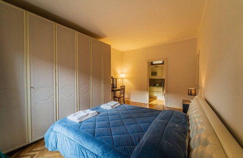 Pietrauta House | Tra Cielo e Terra