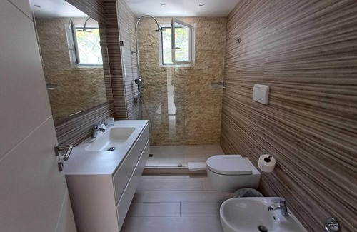Dominicus Apartment | Tracadero Marina 71 Apt, 1 Hab.