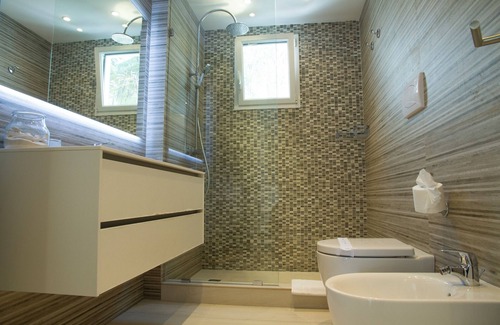 Dominicus Apartment | Tracadero Marina 76 Apt, 1 Hab.
