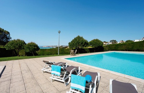 Serra da Pescaria Villa | Tradewinds - V3 Holiday House By SCH042