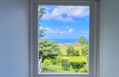 Nordestinho Cottage | TRADICAMPO-CASA DA TALHA-RURAL HOUSE-AMAZING VIEWS-NEW LISTING