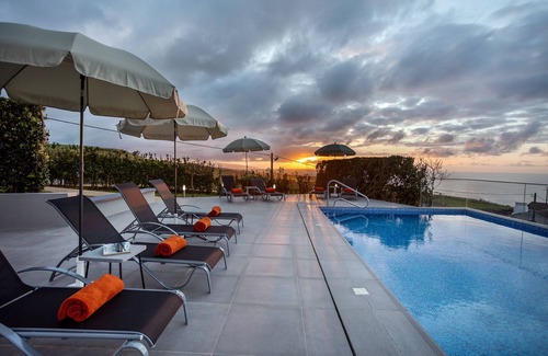 Algarvia Condo | Tradicampo-Casa do Arco- Rural house - NEW LISTING