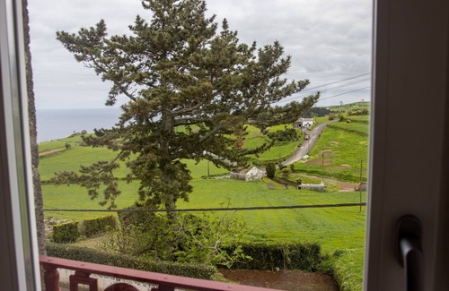 Algarvia Apartment | Tradicampo-Cycas-Estúdio da Varanda, panoramic view - NEW LISTING