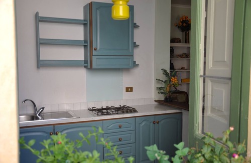 Lauro House | TRADICIONAL GUEST HOUSE