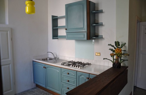 Lauro House | TRADICIONAL GUEST HOUSE