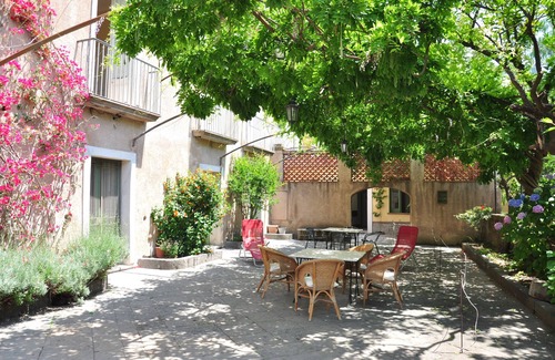 Lauro House | TRADICIONAL GUEST HOUSE