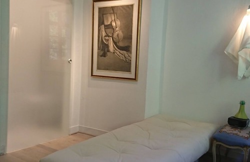 Monschau Condo | Tradition Monschau 3 studio for 2 people in the middle of Monschau