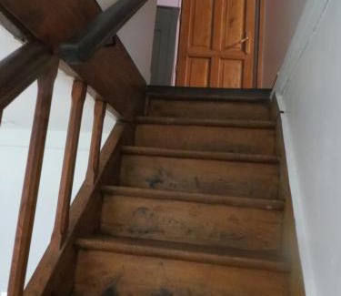 Orchaise House | Traditional Countryside House Chateaux de la Loire