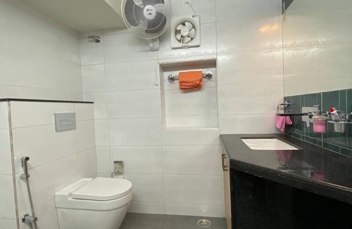 Pink City House | Traditional courtyard Haveli near historic places and in heart of the pink city
