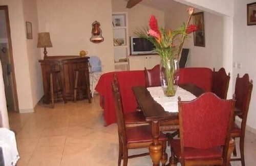Mauguio Apartment | Traditional Farmhouse In Countryside 10 Mn Des Plages .
